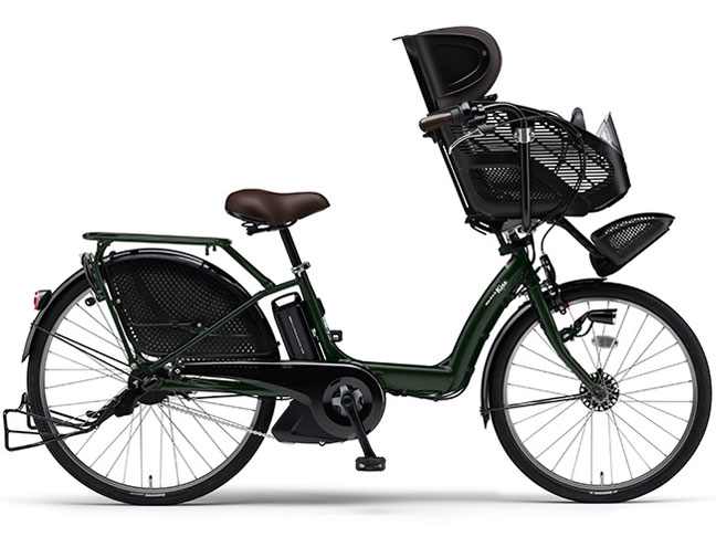 PAS Kiss PM26K 2014�N���f�� [�}�b�g�I���[�u] + ��p�[�d�� �̐��i�摜