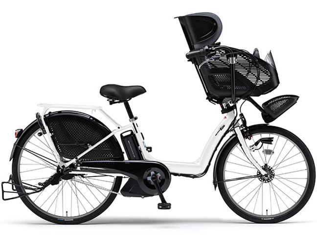 PAS Kiss PM26K 2014�N���f�� [�N���X�^���z���C�g] + ��p�[�d�� �̐��i�摜