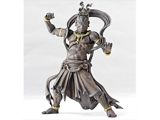 ���{���e�b�N�^�P�� No.017EX �����͎m �݌` �ؒ���