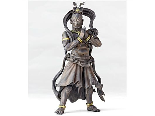 ���{���e�b�N�^�P�� No.017EX �����͎m �݌` �ؒ���