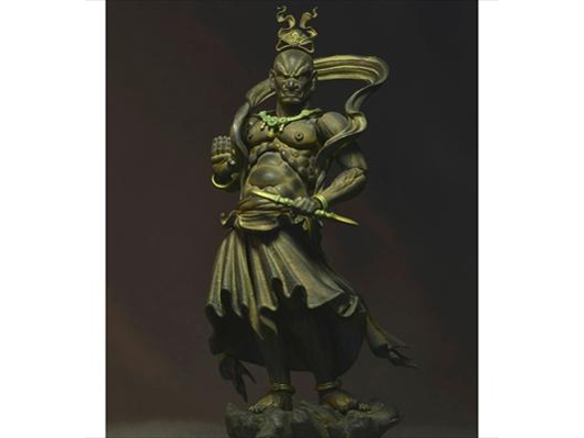 ���{���e�b�N�^�P�� No.017EX �����͎m �݌` �ؒ���