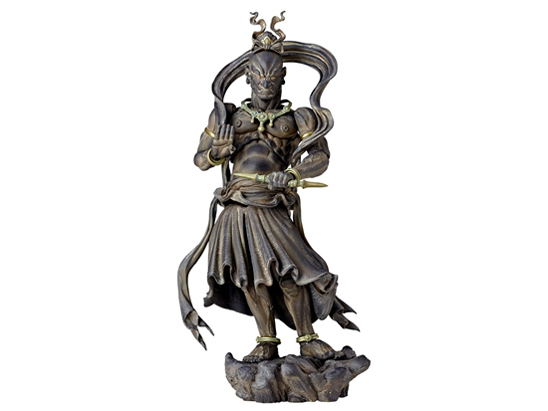 ���{���e�b�N�^�P�� No.017EX �����͎m �݌` �ؒ��� �̐��i�摜