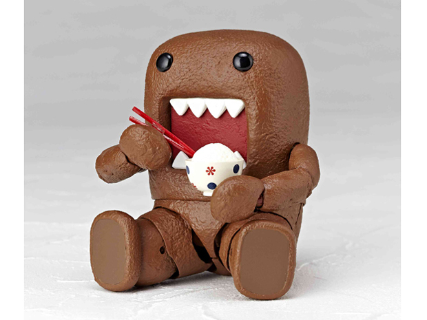 ���{���e�b�N���}�O�` No.141 �ǁ[������