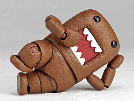 ���{���e�b�N���}�O�` No.141 �ǁ[������