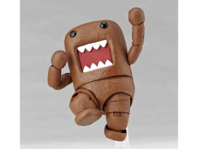 ���{���e�b�N���}�O�` No.141 �ǁ[������