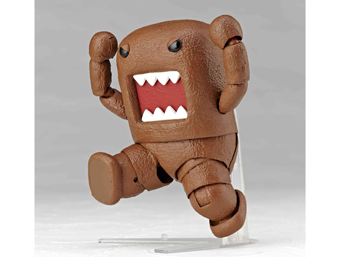 ���{���e�b�N���}�O�` No.141 �ǁ[������