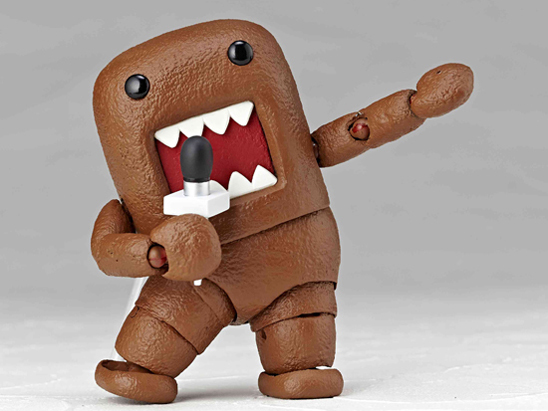 ���{���e�b�N���}�O�` No.141 �ǁ[������