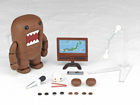 ���{���e�b�N���}�O�` No.141 �ǁ[������