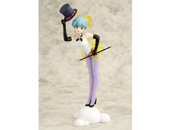 �O�b�Ƃ���t�B�M���A�R���N�V���� ���E�{�[�e 026 ���@�̃X�^�[�}�W�J���G�~ �}�W�J���G�~