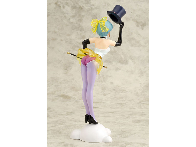 �O�b�Ƃ���t�B�M���A�R���N�V���� ���E�{�[�e 026 ���@�̃X�^�[�}�W�J���G�~ �}�W�J���G�~