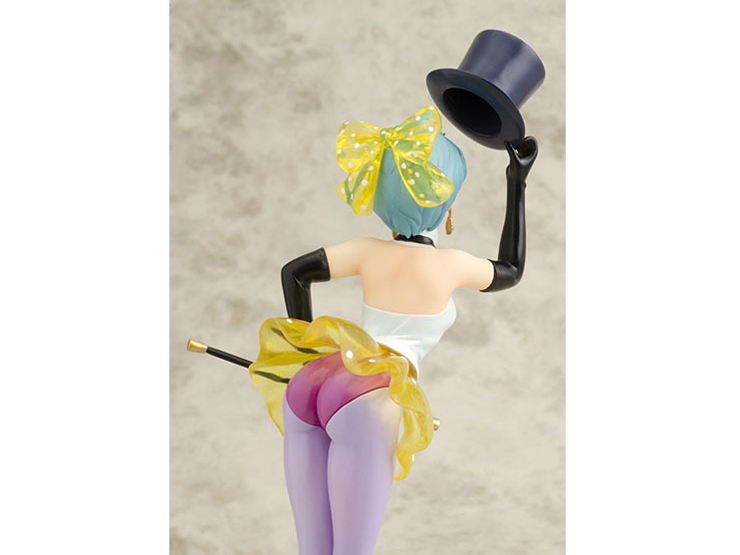 �O�b�Ƃ���t�B�M���A�R���N�V���� ���E�{�[�e 026 ���@�̃X�^�[�}�W�J���G�~ �}�W�J���G�~