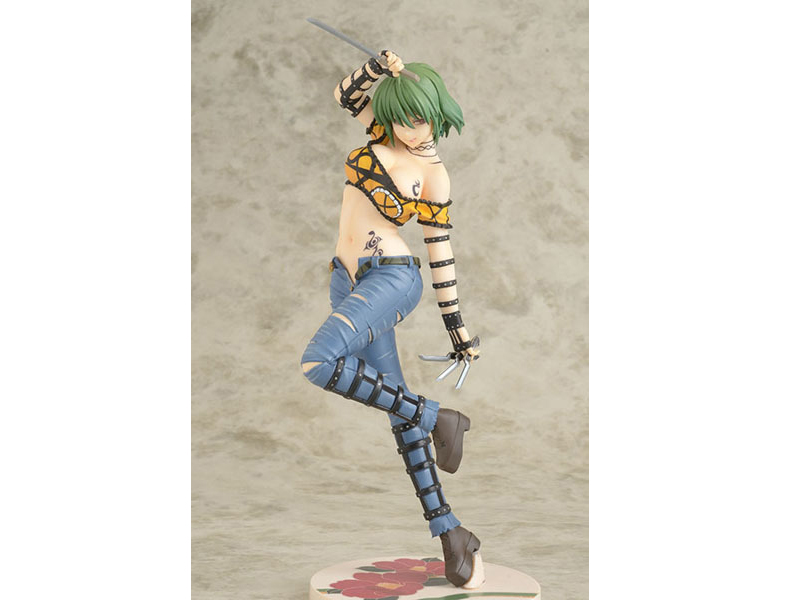 �O�b�Ƃ���t�B�M���A�R���N�V���� ���E�{�[�e 027 �M���J�O�� ���e