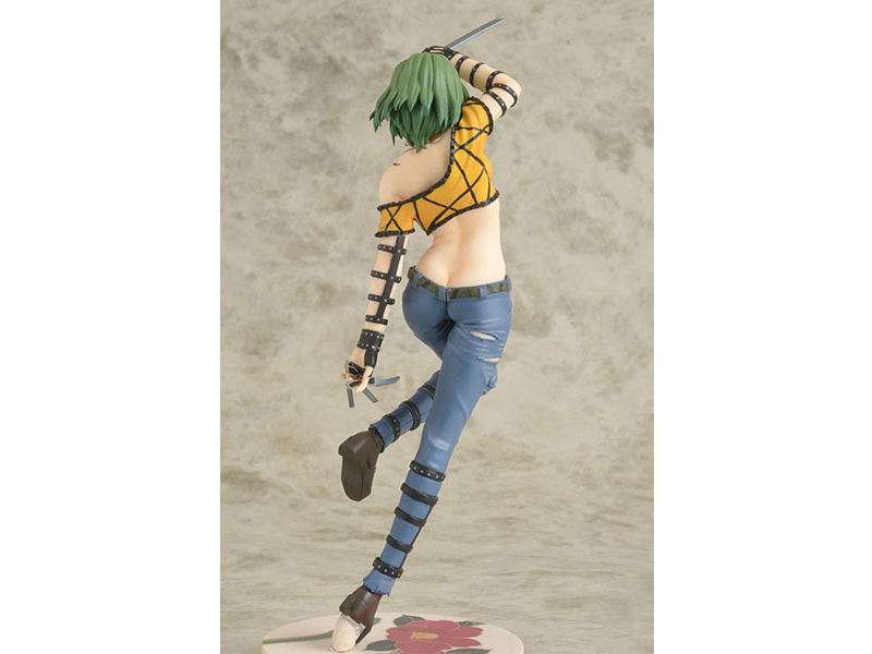 �O�b�Ƃ���t�B�M���A�R���N�V���� ���E�{�[�e 027 �M���J�O�� ���e