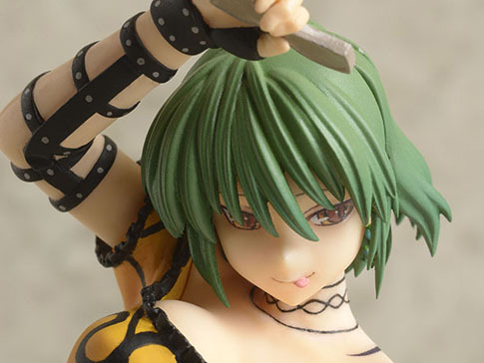 �O�b�Ƃ���t�B�M���A�R���N�V���� ���E�{�[�e 027 �M���J�O�� ���e