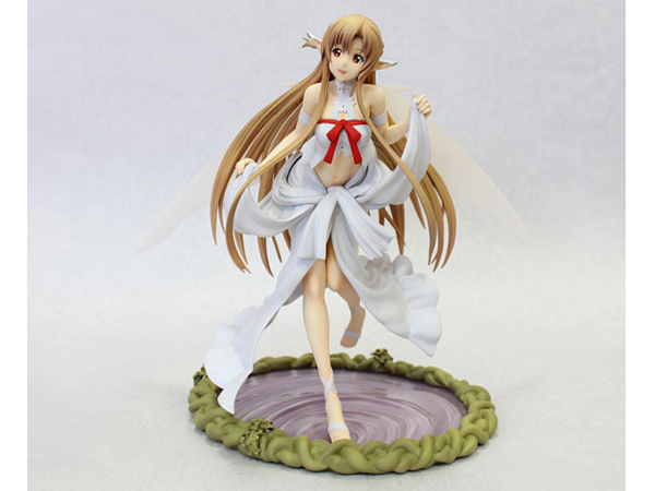 �\�[�h�A�[�g�E�I�����C�� �A�X�i�`�e�B�^�[�j�A�`