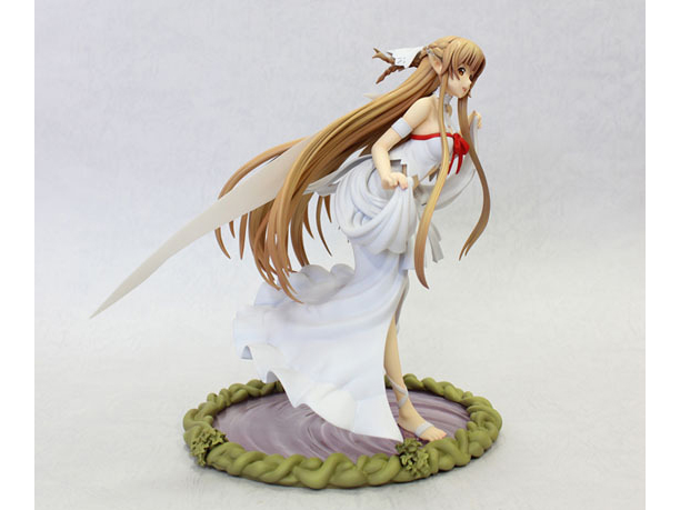 �\�[�h�A�[�g�E�I�����C�� �A�X�i�`�e�B�^�[�j�A�`