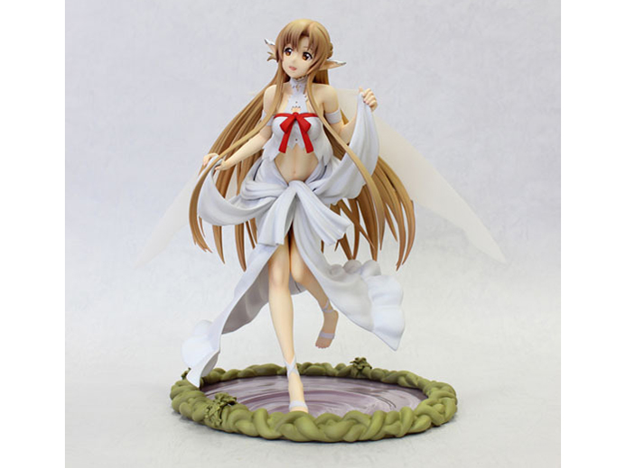 �\�[�h�A�[�g�E�I�����C�� �A�X�i�`�e�B�^�[�j�A�`