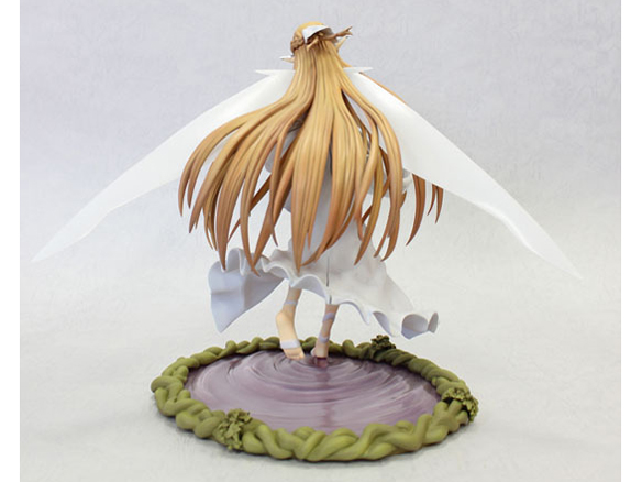 �\�[�h�A�[�g�E�I�����C�� �A�X�i�`�e�B�^�[�j�A�`