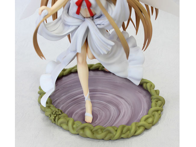 �\�[�h�A�[�g�E�I�����C�� �A�X�i�`�e�B�^�[�j�A�`