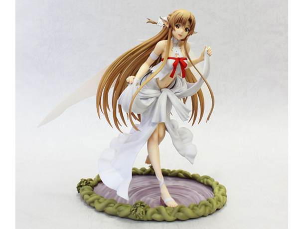 �\�[�h�A�[�g�E�I�����C�� �A�X�i�`�e�B�^�[�j�A�` �̐��i�摜