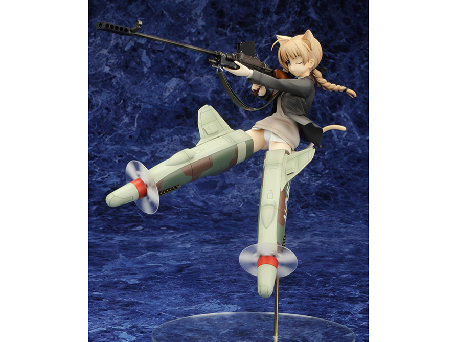 �X�g���C�N�E�B�b�`�[�Y2 ���l�b�g�E�r�V���b�v