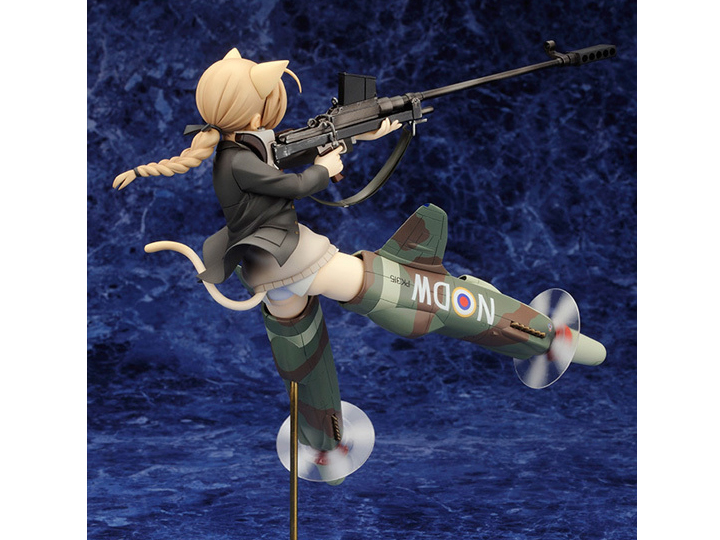 �X�g���C�N�E�B�b�`�[�Y2 ���l�b�g�E�r�V���b�v