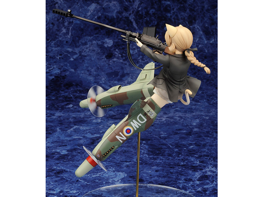 �X�g���C�N�E�B�b�`�[�Y2 ���l�b�g�E�r�V���b�v