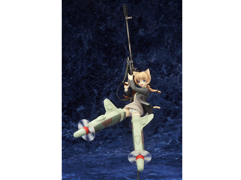 �X�g���C�N�E�B�b�`�[�Y2 ���l�b�g�E�r�V���b�v