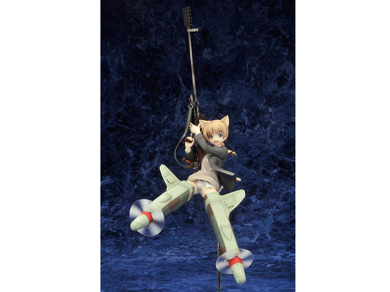 �X�g���C�N�E�B�b�`�[�Y2 ���l�b�g�E�r�V���b�v