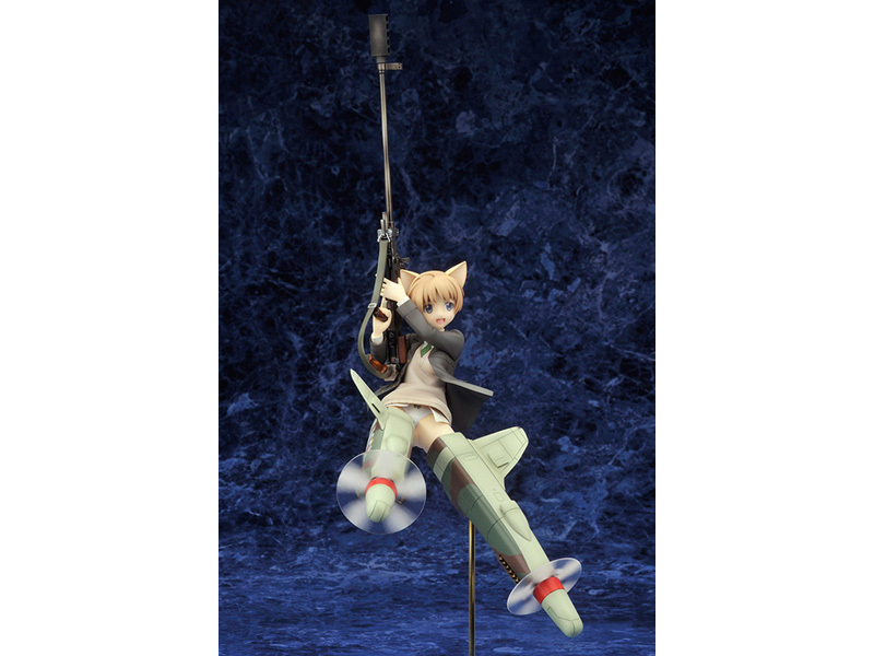 �X�g���C�N�E�B�b�`�[�Y2 ���l�b�g�E�r�V���b�v