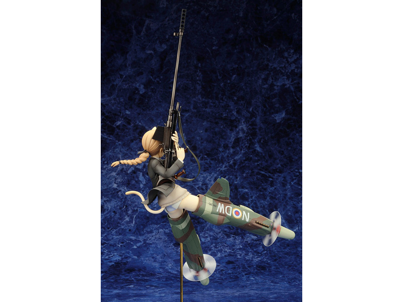 �X�g���C�N�E�B�b�`�[�Y2 ���l�b�g�E�r�V���b�v