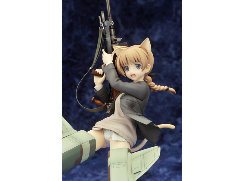 �X�g���C�N�E�B�b�`�[�Y2 ���l�b�g�E�r�V���b�v