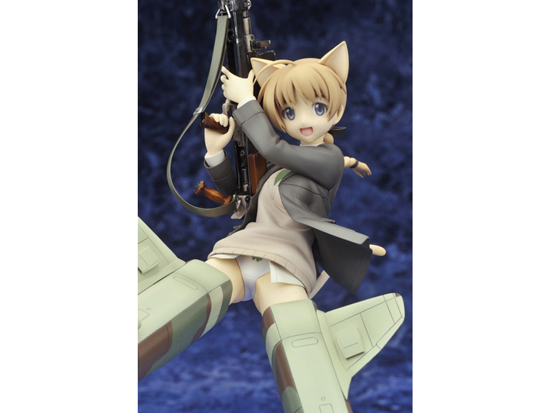 �X�g���C�N�E�B�b�`�[�Y2 ���l�b�g�E�r�V���b�v