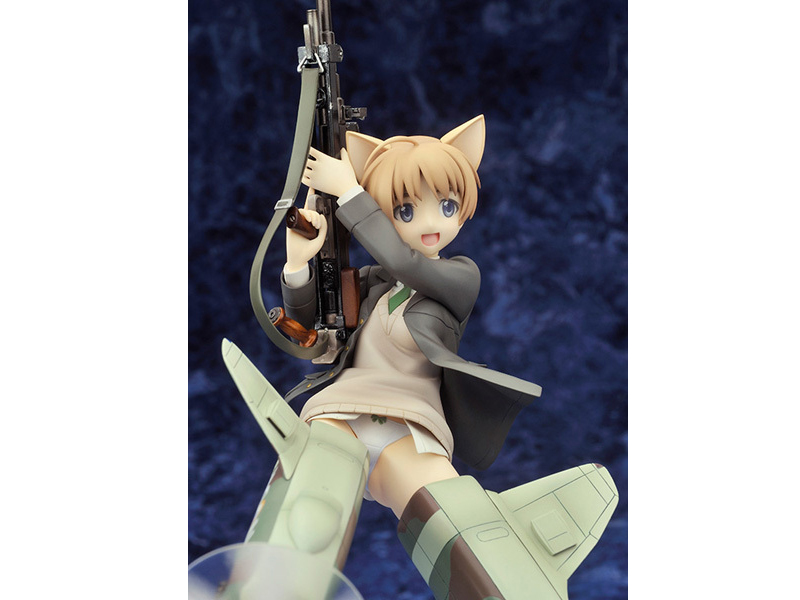 �X�g���C�N�E�B�b�`�[�Y2 ���l�b�g�E�r�V���b�v