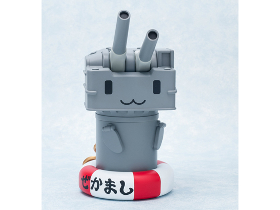 �͑����ꂭ����� -�͂���- �ł������I�A���C�����