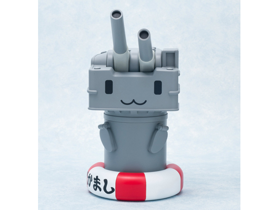 �͑����ꂭ����� -�͂���- �ł������I�A���C�����