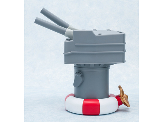 �͑����ꂭ����� -�͂���- �ł������I�A���C�����