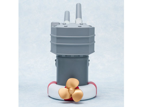 �͑����ꂭ����� -�͂���- �ł������I�A���C�����