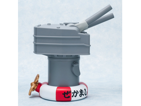 �͑����ꂭ����� -�͂���- �ł������I�A���C�����