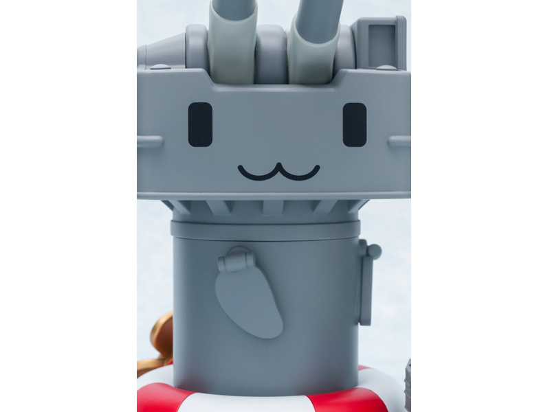 �͑����ꂭ����� -�͂���- �ł������I�A���C�����