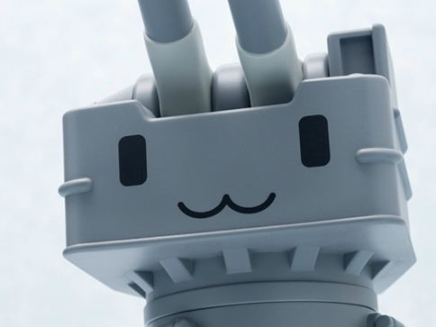 �͑����ꂭ����� -�͂���- �ł������I�A���C�����