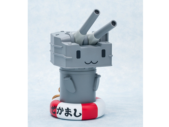 �͑����ꂭ����� -�͂���- �ł������I�A���C����� �̐��i�摜