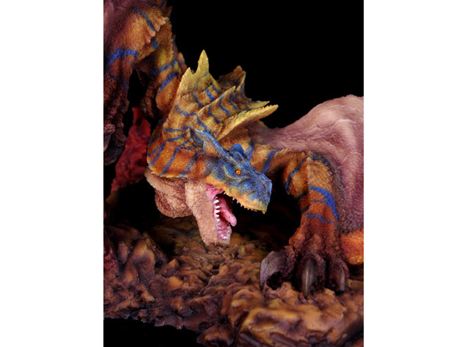 �J�v�R���t�B�M���A�r���_�[ �N���G�C�^�[�Y���f�� �����X�^�[�n���^�[ ���� �e�B�K���b�N�X