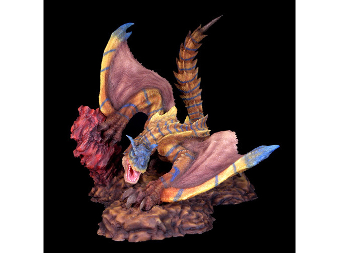 �J�v�R���t�B�M���A�r���_�[ �N���G�C�^�[�Y���f�� �����X�^�[�n���^�[ ���� �e�B�K���b�N�X �̐��i�摜