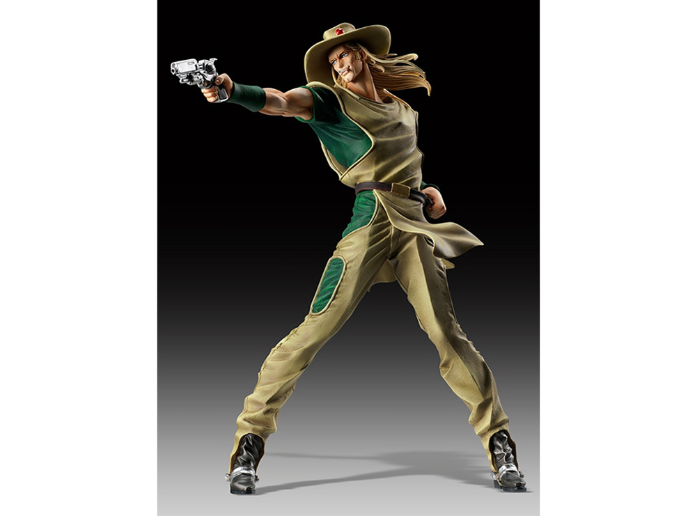 �X�^�`���[���W�F���h ��44�e �W���W���̊�Ȗ`�� ��O�� �z���E�z�[�X