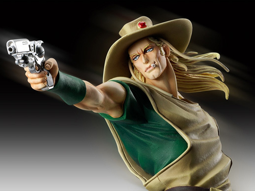 �X�^�`���[���W�F���h ��44�e �W���W���̊�Ȗ`�� ��O�� �z���E�z�[�X