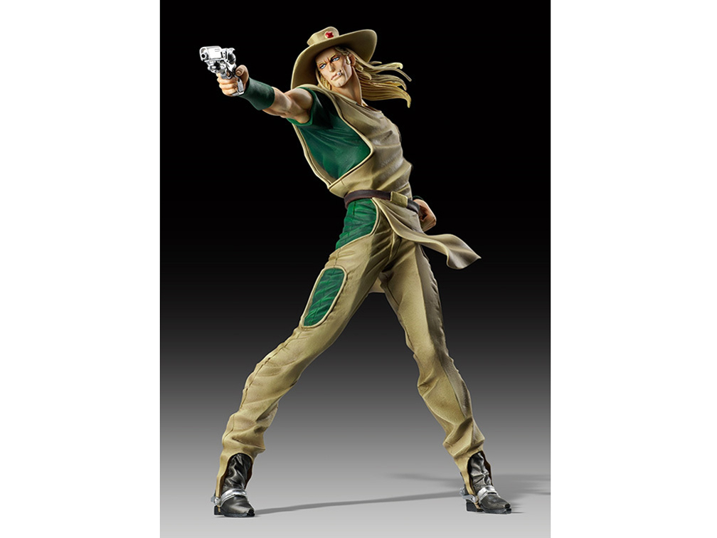 �X�^�`���[���W�F���h ��44�e �W���W���̊�Ȗ`�� ��O�� �z���E�z�[�X �̐��i�摜