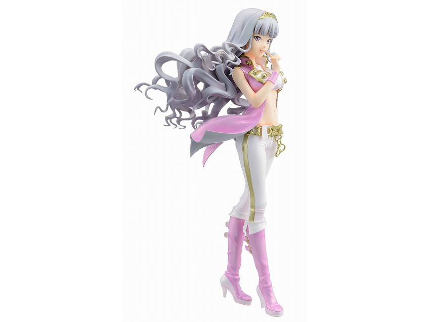 �u�����A���g�X�e�[�W �A�C�h���}�X�^�[2 �l���M��