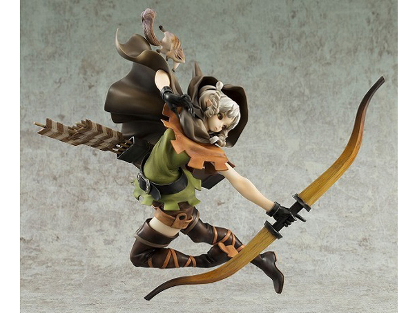 �G�N�Z�����g���f�� �h���S���Y�N���E�� �G���t