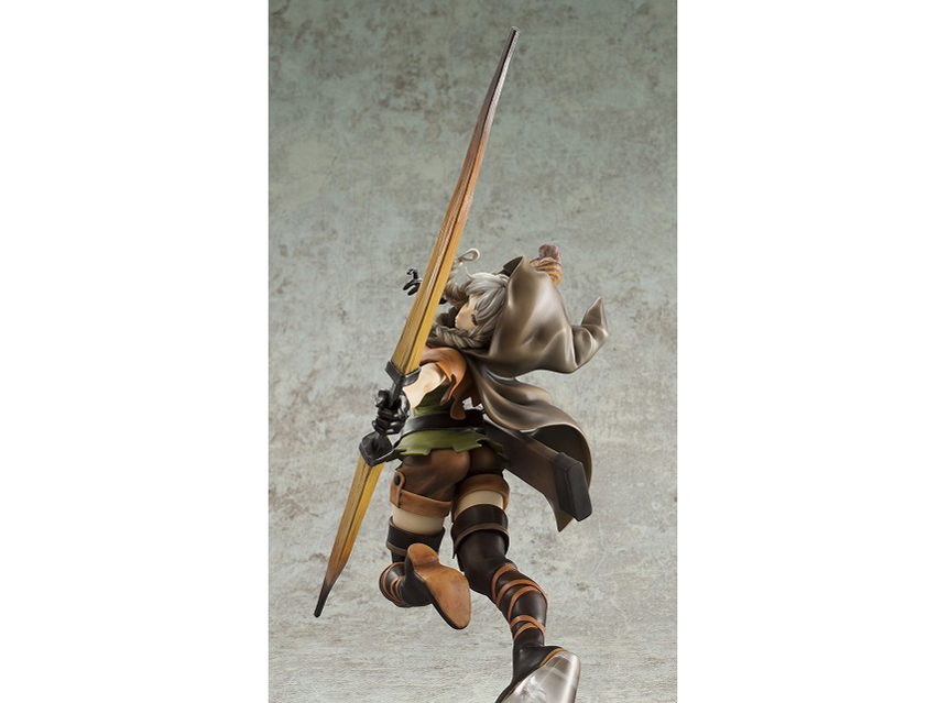 �G�N�Z�����g���f�� �h���S���Y�N���E�� �G���t